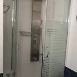 Cityhome2 Apartment *