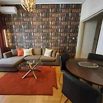 Apartment Cityhome2 *