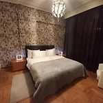 Apartment Cityhome2 *