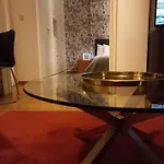 Apartment Cityhome2