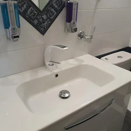 Cityhome2 *