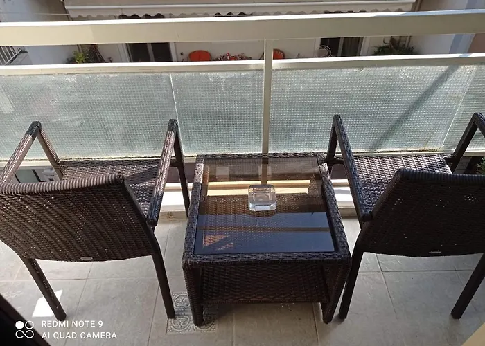 Cityhome2 Daire Yenişehir