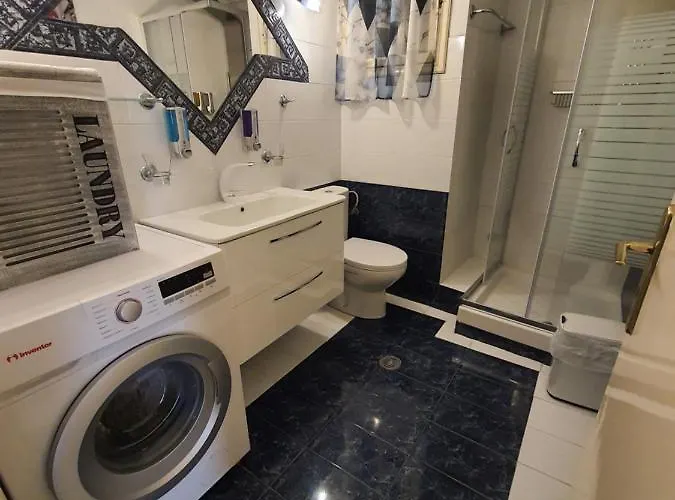 Cityhome2 * Yenişehir